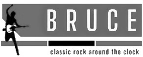 Bruce