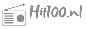 Hit100.nl
