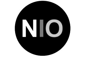 NIO FM