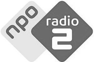 NPO Radio 2