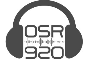 OSR 920