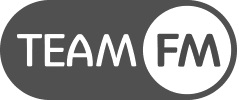 Team FM