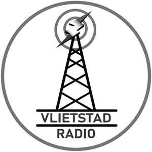 Vlietstad Radio