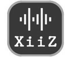 Xiiz